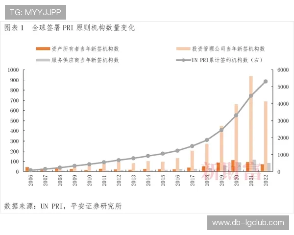 全面解析全球足球情报体系揭示赛场动态与球队战略核心