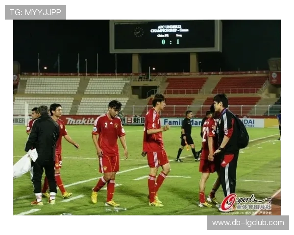 宿州足球主场激战启幕 本地球队迎战强敌激发全城热情