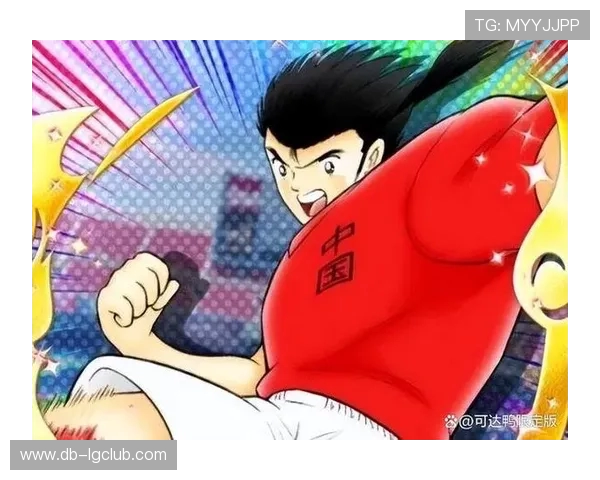 昔日足球小将小金近况曝光从少年天才到退役生活全纪录