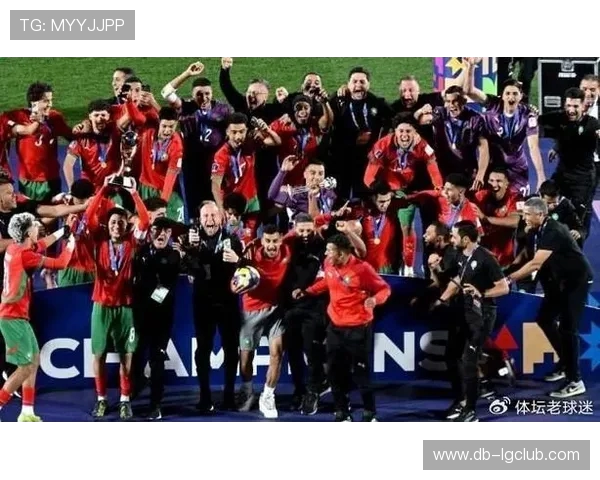 足球世界的惊天瞬间：那些让人目瞪口呆的逆袭与奇迹时刻